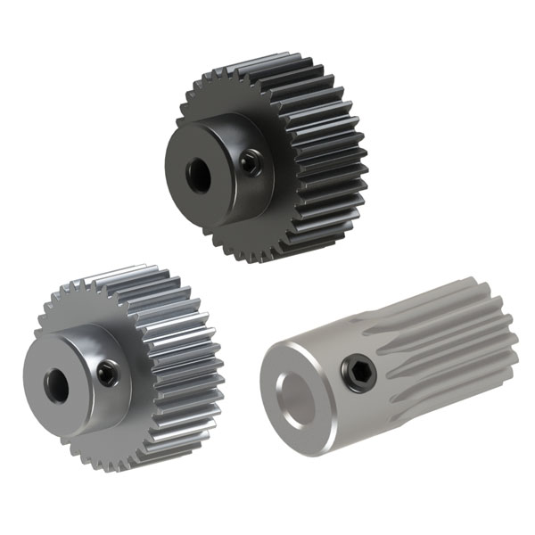 同步帶生產質（zhì）量提升需要廠家展開哪些改變（biàn）