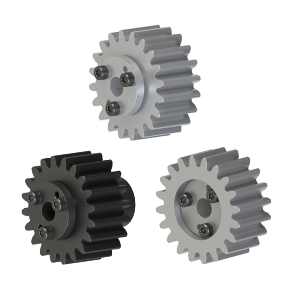 增加工作流步驟（zhòu）的郵件通知功能