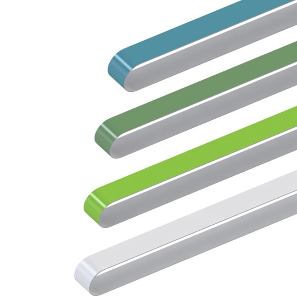 同步（bù）帶生產質量得到提升才能形成經濟價值