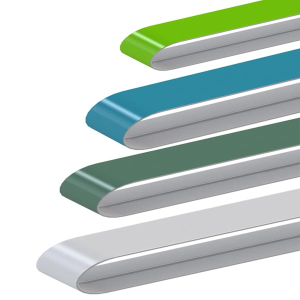 增加工作流步驟的郵件通知功（gōng）能