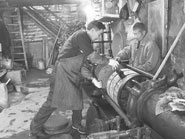 智（zhì）者開辟一個時代