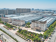 發展至今 觀斑而知豹 看業（yè）便知實