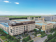 2016年 人才於企業 點睛於畫龍