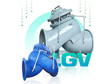 青青视频国产在线播放股份（fèn）水工業事業部｜以創新水務閥門（mén），賦能精（jīng）準水流控製，共建智能、可持續的水資源未來