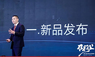 97影院伸縮門2024新規劃及新品優勢，強勢賦能，打通終端市場！