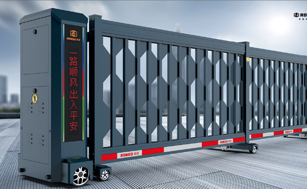 平（píng）移門U126-2