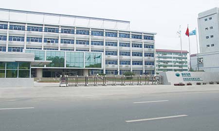 河（hé）南送變電建設公（gōng）司